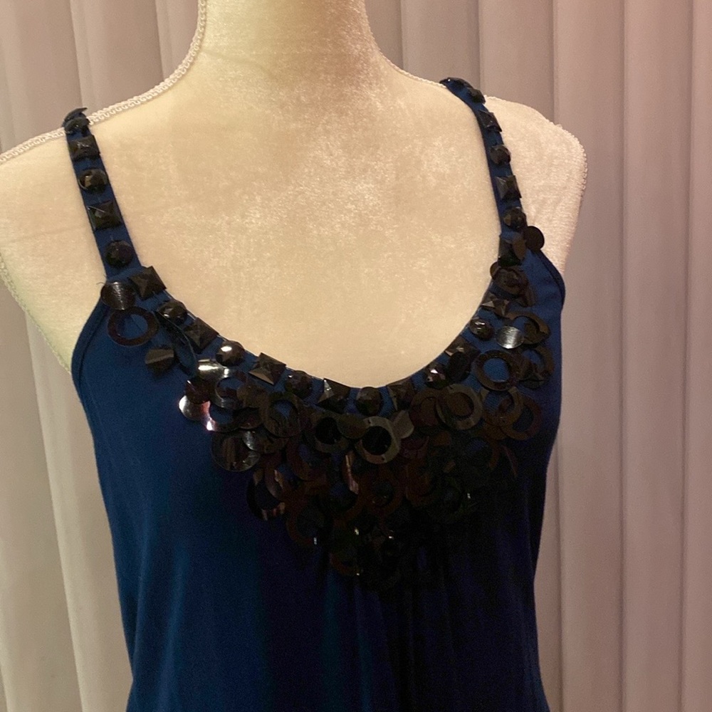 Kenar Tunic - Picture 5 of 9